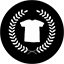 TeePublic