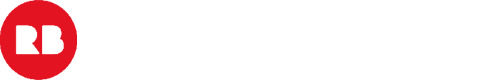 RedBubble