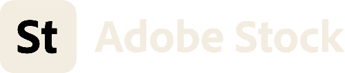 Adobe Stock