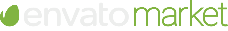Envato Market