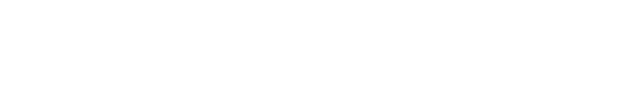 TeePublic