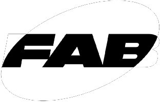 FAB Unreal Marketplace