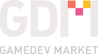 GameDev Market