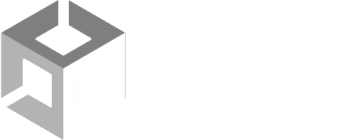 Unity Store