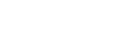 itch.io Store