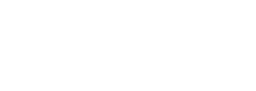 iStock by Getty Images